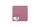 Clairefontaine Doppelkarte Pollen 135x135 hortens