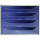 Exacompta Ecobox open ECO grau/eisblau Tz