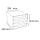 Exacompta Ecobox open ECO grau/violett Tz