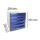 Le Dauphin ECOBOX+ 5 Laden open ECO gr/eibl Tz