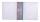 Lalo Umschlag DL Velin de France weiss 20St