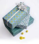 Rhodia Geschenkpapier Unicef Erwachs 2x0,70