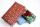 Clairefontaine Exc 80g UNICEF WeiKind 2x0,70 60Rol