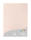 Clairefontaine Papier A4 Pollen 210g opalin 25Bl
