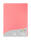 Clairefontaine Papier A4 Pollen 210g litschi 25 Bl
