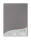 Clairefontaine Papier A4 Pollen 210g d-grau 25Bl