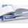Exacompta Bautagesbericht A4 3x40 Blatt