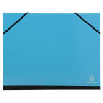 Exacompta Zeichenmappe B4 28x38 IDERAMA st