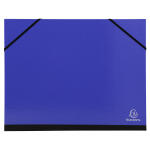 Exacompta Zeichenmappe B4 28x38 IDERAMA st