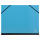 Exacompta Zeichenmappe B4 28x38 IDERAMA st