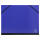 Exacompta Zeichenmappe B4 28x38 IDERAMA st