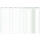 Exacompta Fahrtenbuch A5 32 Blatt
