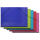 Exacompta Zeichenmappe Iderama 52x72cm sort