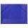 Exacompta Zeichenmappe Iderama 52x72cm sort