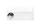 Clairefontaine 5 Umschläge Pollen 110x220 ws perlm