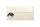 Clairefontaine 5 Umschläge Pollen 110x220 elf perlm