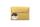 Clairefontaine 5 Umschläge Pollen 114x162 gold