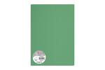 Clairefontaine 5 Bogen Pollen A4 tannengrün 120g