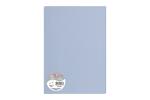 Clairefontaine 5 Bogen Pollen A4 lavendelblau 120g
