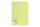 Clairefontaine 5 Bogen Pollen A4 knospengrün 120g