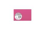 Clairefontaine 5 Karten Pollen 82x128 fuchsia