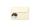 Clairefontaine 5 Umschl Pollen 114x162 elfenbein