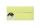 Clairefontaine 5 Umschläge Pollen 110x220 knospgrün
