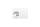 Clairefontaine 5er-Pack Kart 82x128 ws perlm