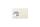 Clairefontaine 5er-Pack Kart 82x128 elf perl