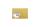 Clairefontaine 5 Karten Pollen 82x128 gold