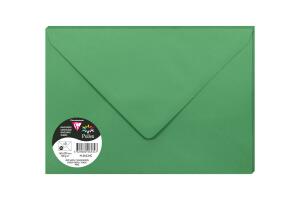 Clairefontaine 5 Umschläge Pollen 162x229 annen