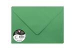 Clairefontaine 5 Umschläge Pollen 162x229 annen