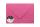 Clairefontaine 5 Umschläge Pollen 162x22 fuchsia