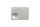 Clairefontaine 5 D-Karten Pollen 110x155 silber