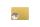 Clairefontaine 5 D-Karten Pollen 110x155 gold