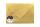 Clairefontaine 5 Umschläge Pollen 162x22 gold