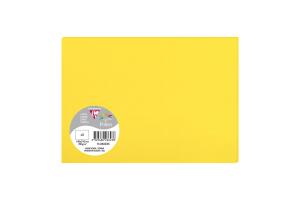 Clairefontaine 5 Karten Pollen 148x210 sonne