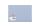 Clairefontaine 5 Karten Pollen 148x210 lavendelblau