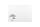 Clairefontaine 5er-Pack Karten 148x210 ws perlm