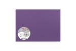 Clairefontaine 5 Karten Pollen 148x210 violett