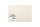 Clairefontaine 5er-Pack Karten 148x210 elf perlm