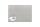 Clairefontaine 5 Karten Pollen 148x210 silber