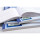 Exacompta Lieferscheine A6 2x40 Blatt