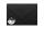 Clairefontaine 5 Umschläge Pollen 162x229 schwarz