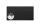 Clairefontaine 5 Umschläge 110x220 schwarz