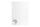 Clairefontaine 5er-Pack Bogen A4 ws perlmutt 120g