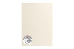 Clairefontaine 5er-Pack Bogen A4 elf perlmutt 120g