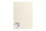 Clairefontaine 5er-Pack Bogen A4 elf perlmutt 120g
