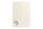 Clairefontaine 5er-Pack Bogen A4 elf perlmutt 120g