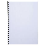 Exacompta Karton Forever weiss A4 270G 25Bl